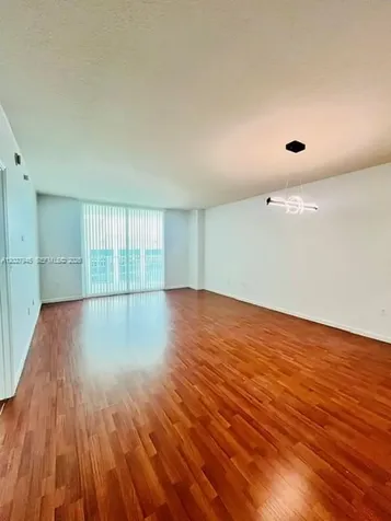 1200 Brickell Bay Drive Miami FL 33131