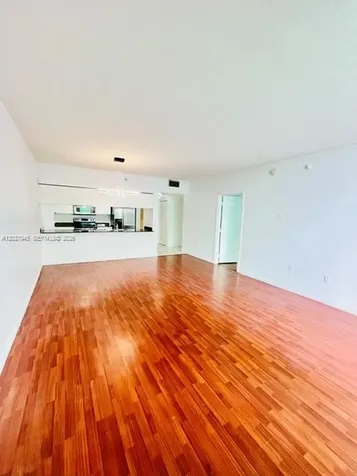 1200 Brickell Bay Drive Miami FL 33131