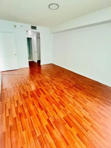 1200 Brickell Bay Drive Miami FL 33131