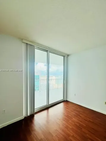 1200 Brickell Bay Drive Miami FL 33131