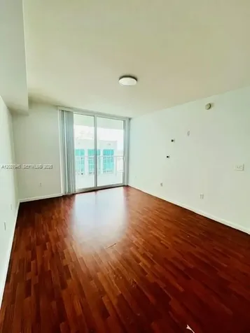 1200 Brickell Bay Drive Miami FL 33131