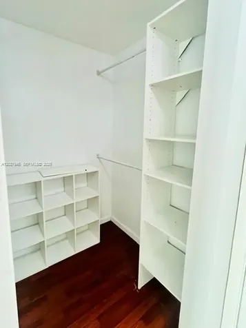 1200 Brickell Bay Drive Miami FL 33131