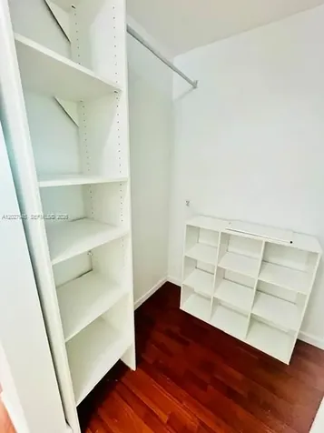 1200 Brickell Bay Drive Miami FL 33131