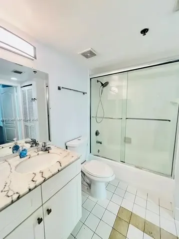 1200 Brickell Bay Drive Miami FL 33131