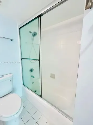 1200 Brickell Bay Drive Miami FL 33131