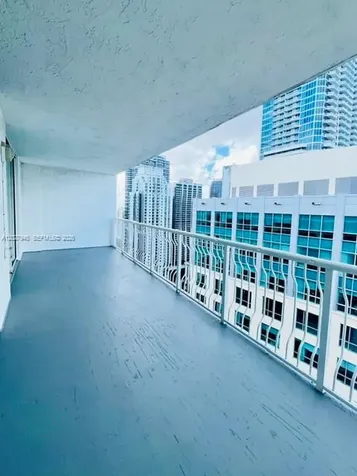 1200 Brickell Bay Drive Miami FL 33131