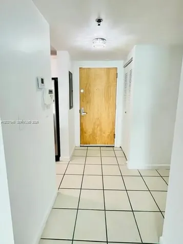 1200 Brickell Bay Drive Miami FL 33131