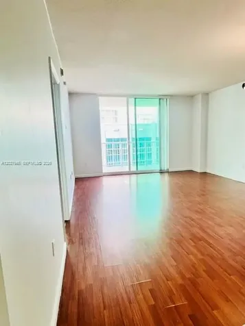 1200 Brickell Bay Drive Miami FL 33131