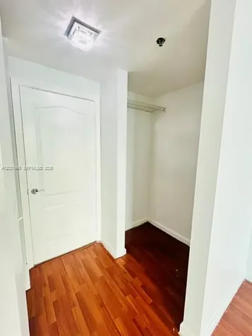 1200 Brickell Bay Drive Miami FL 33131
