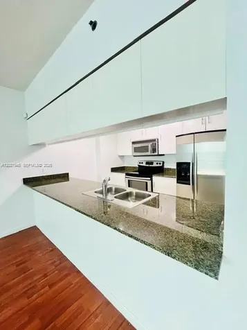 1200 Brickell Bay Drive Miami FL 33131