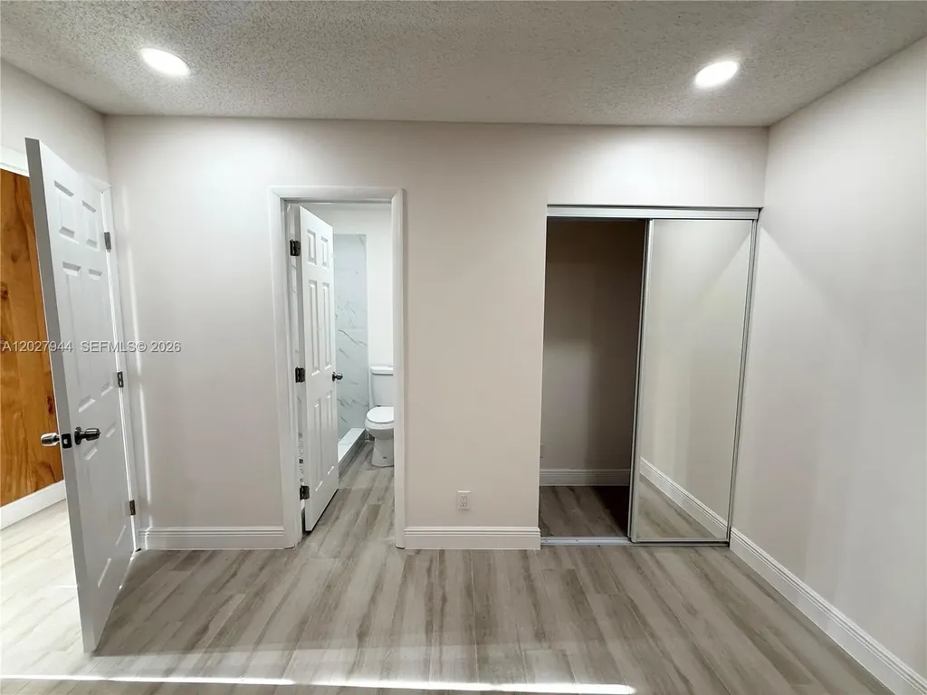 9788 NW 3rd Manor Coral Springs FL 33071