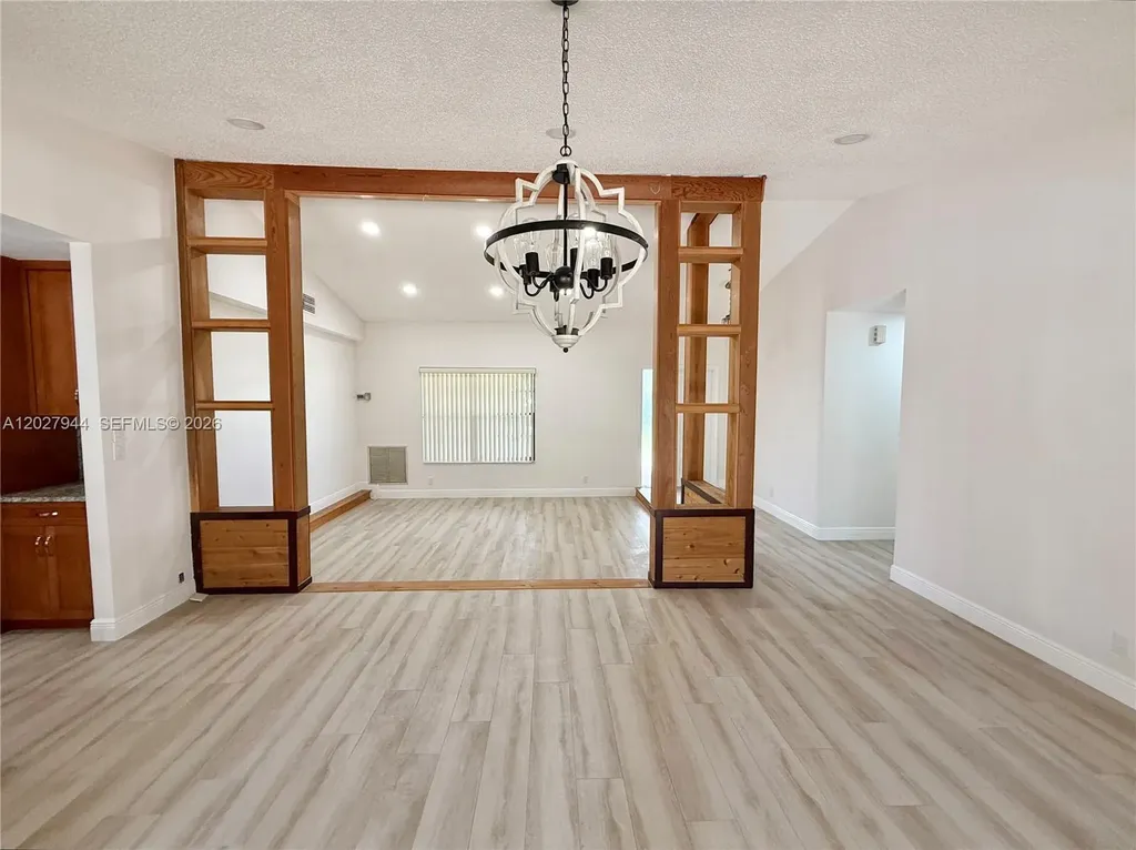 9788 NW 3rd Manor Coral Springs FL 33071