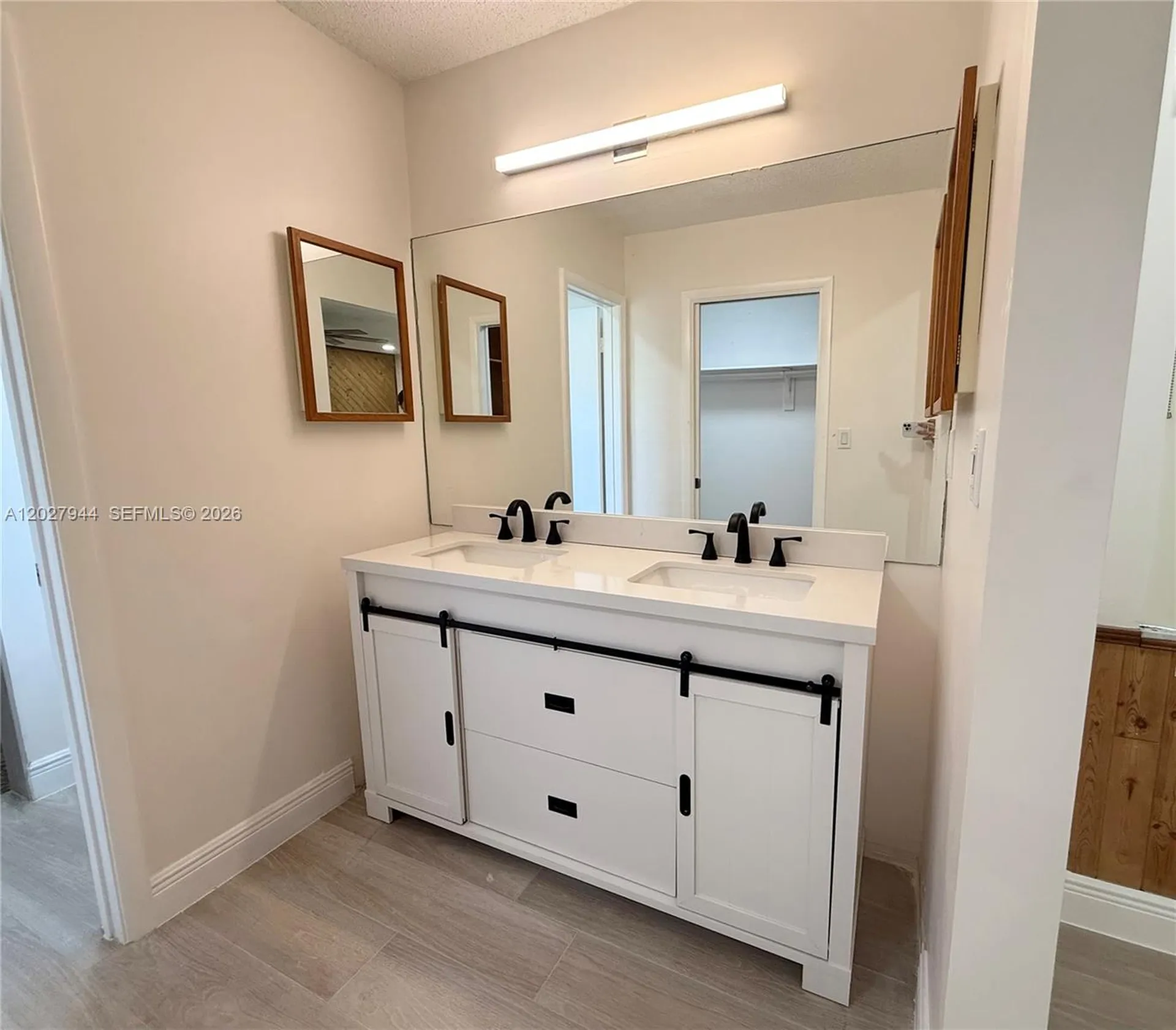 9788 NW 3rd Manor Coral Springs FL 33071