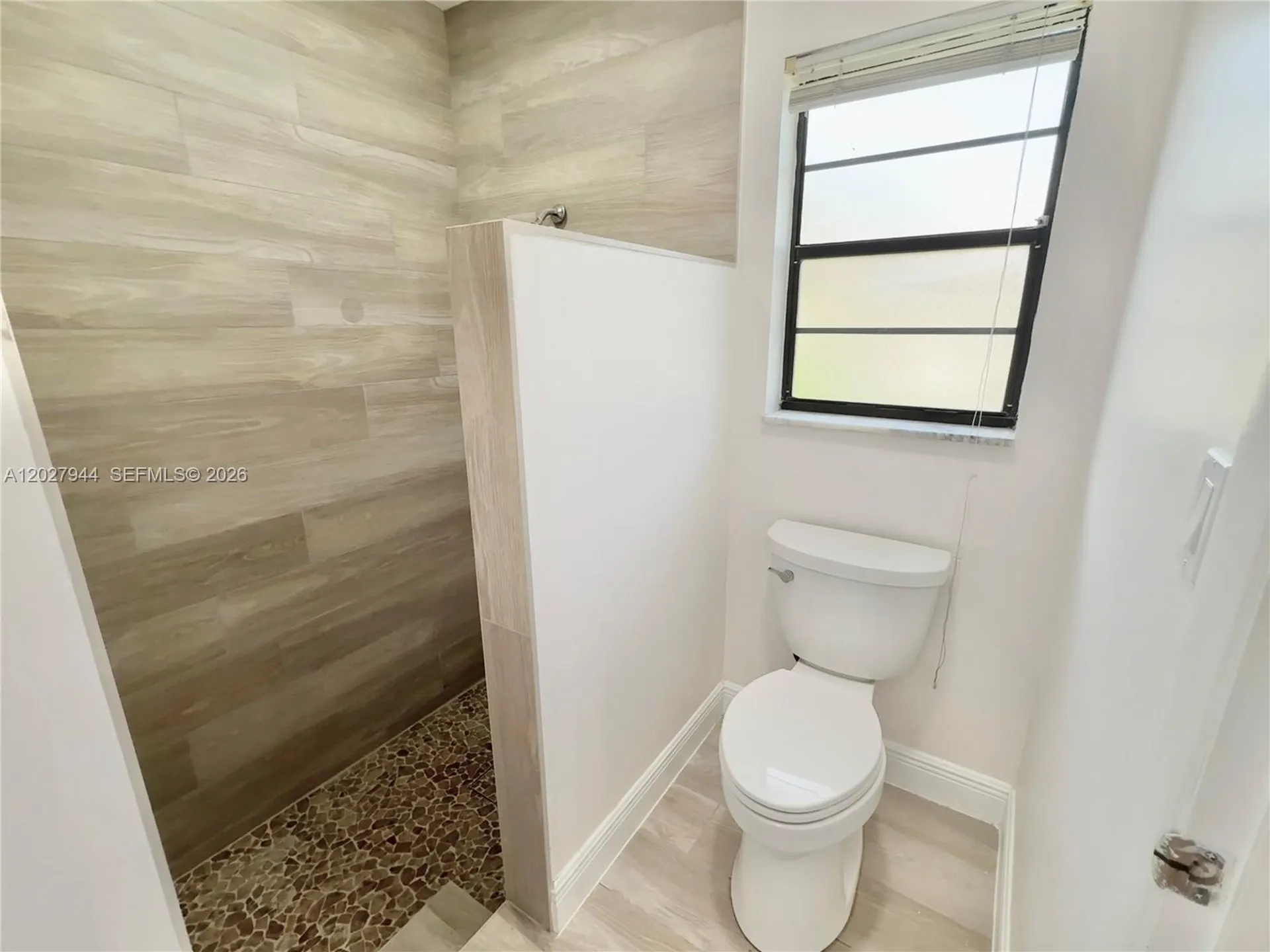 9788 NW 3rd Manor Coral Springs FL 33071