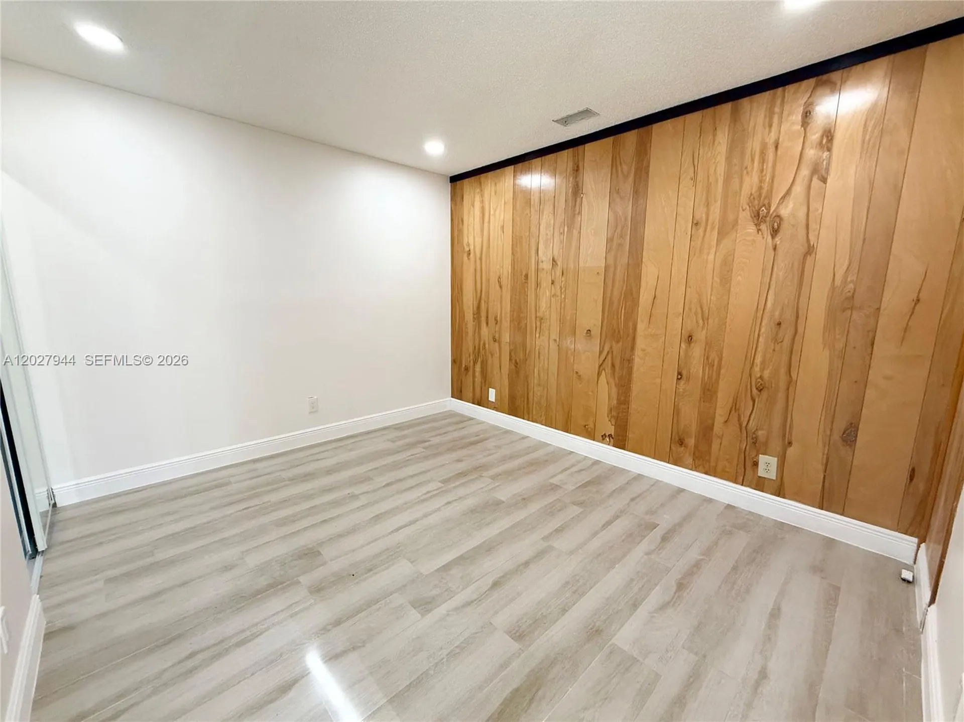 9788 NW 3rd Manor Coral Springs FL 33071