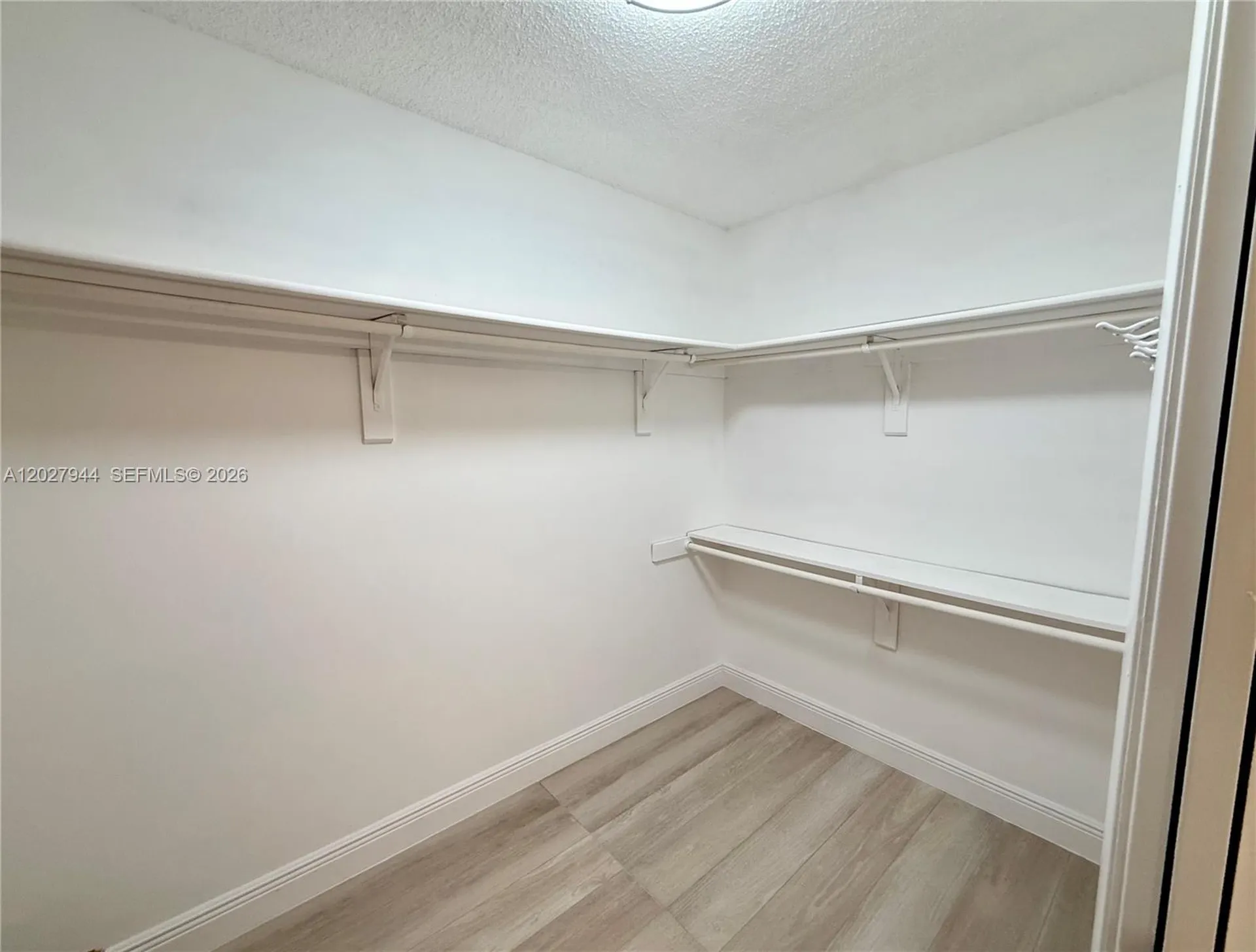 9788 NW 3rd Manor Coral Springs FL 33071