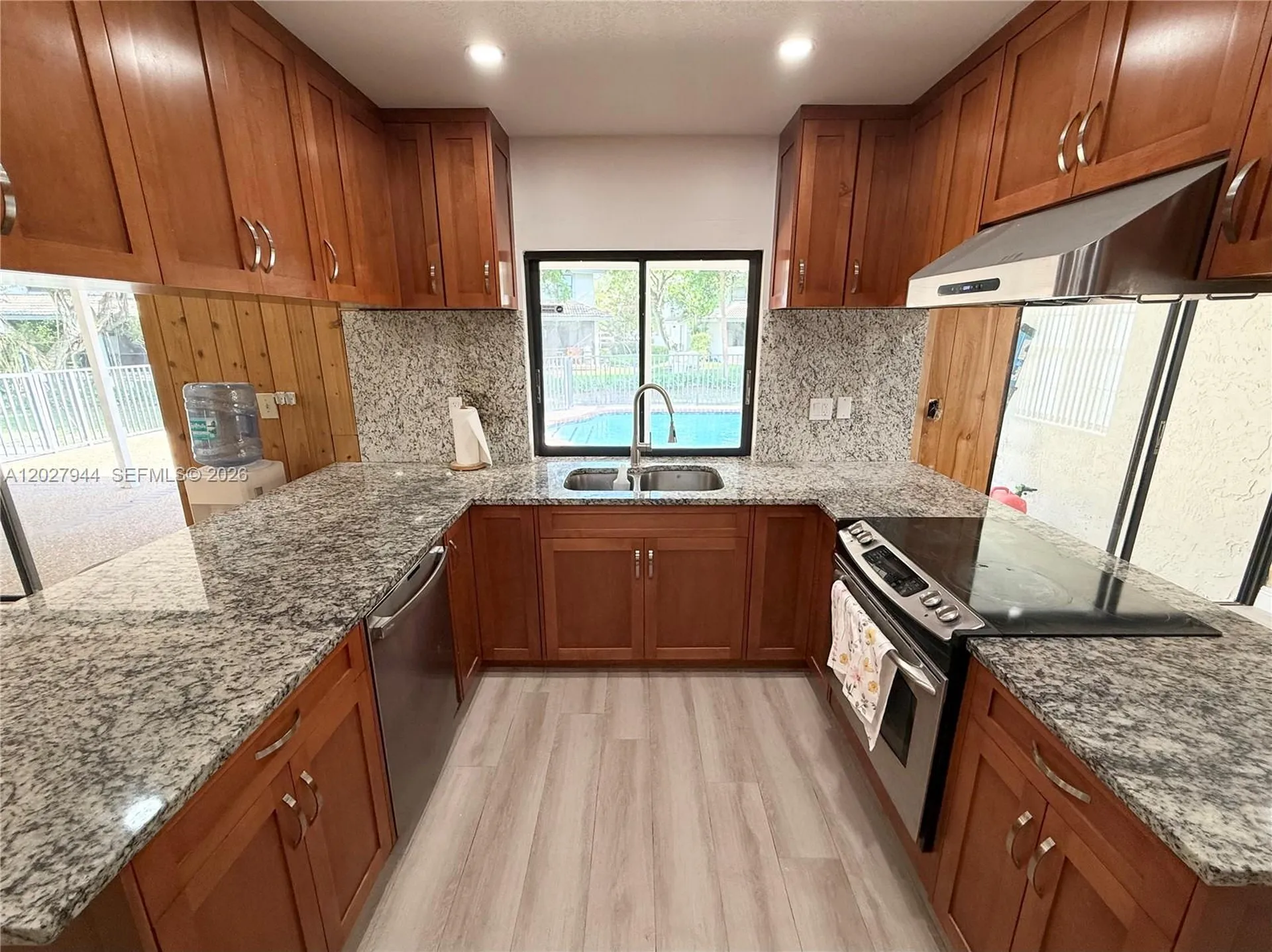 9788 NW 3rd Manor Coral Springs FL 33071
