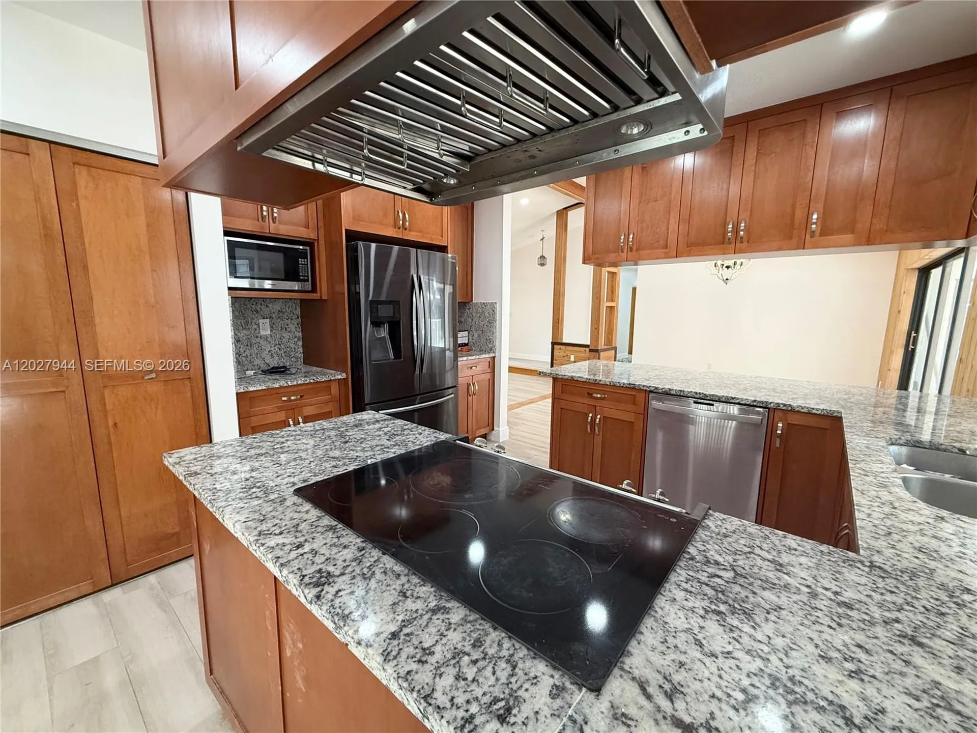 9788 NW 3rd Manor Coral Springs FL 33071
