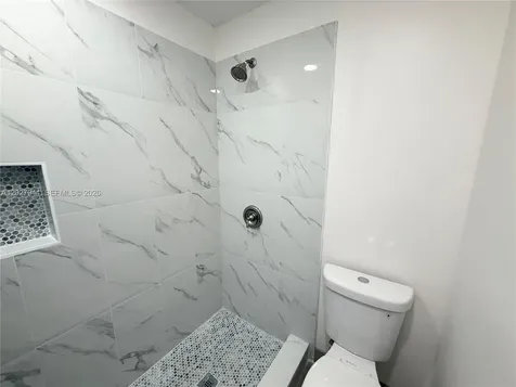 9788 NW 3rd Manor Coral Springs FL 33071