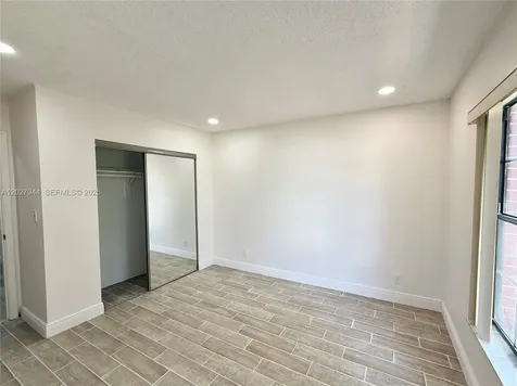 9788 NW 3rd Manor Coral Springs FL 33071