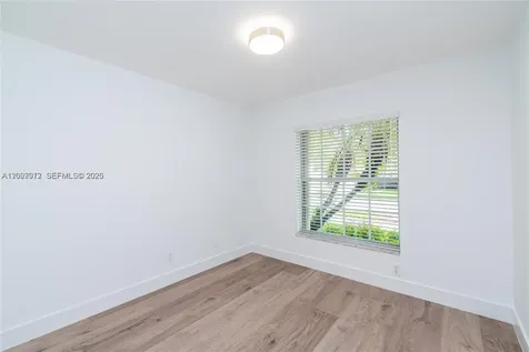 812 Garnet Circle Weston FL 33326