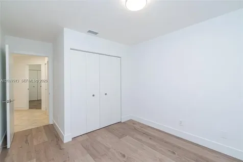 812 Garnet Circle Weston FL 33326