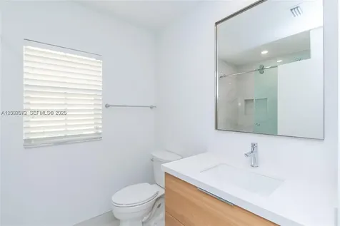 812 Garnet Circle Weston FL 33326