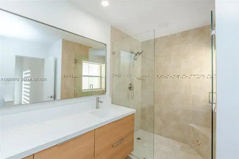 812 Garnet Circle Weston FL 33326