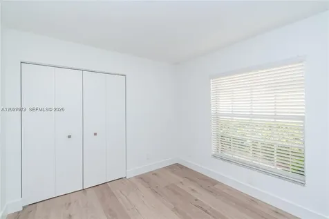 812 Garnet Circle Weston FL 33326