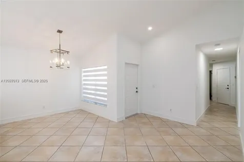 812 Garnet Circle Weston FL 33326