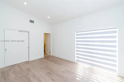 812 Garnet Circle Weston FL 33326