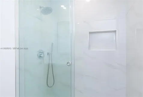 812 Garnet Circle Weston FL 33326