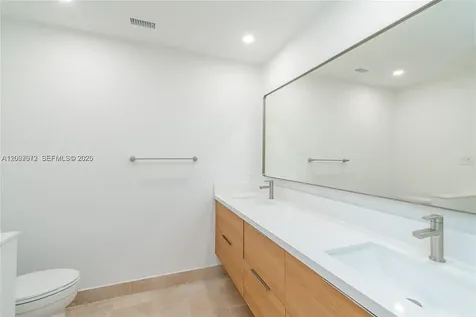 812 Garnet Circle Weston FL 33326
