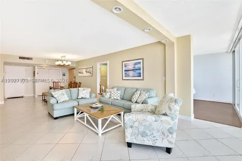 5401 Collins Avenue Miami Beach FL 33140