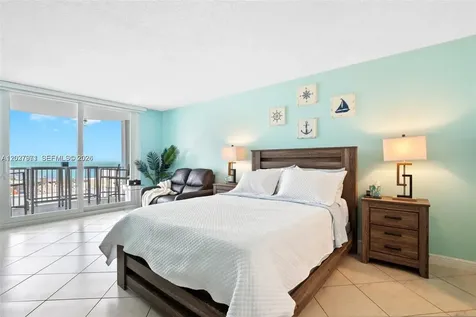 5401 Collins Avenue Miami Beach FL 33140