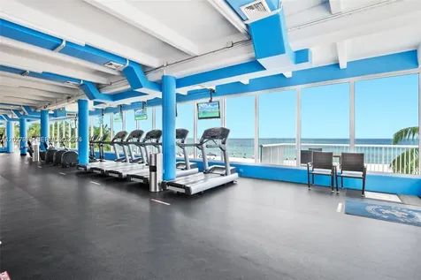5401 Collins Avenue Miami Beach FL 33140