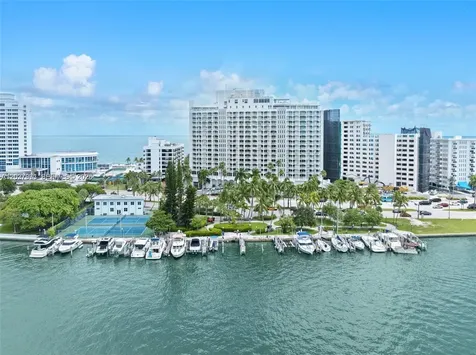 5401 Collins Avenue Miami Beach FL 33140
