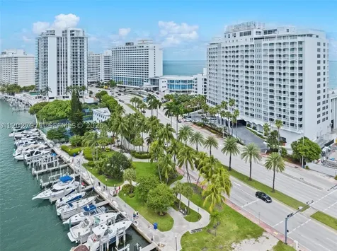 5401 Collins Avenue Miami Beach FL 33140