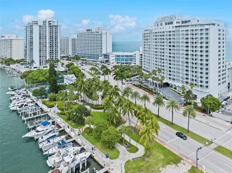 5401 Collins Avenue Miami Beach FL 33140