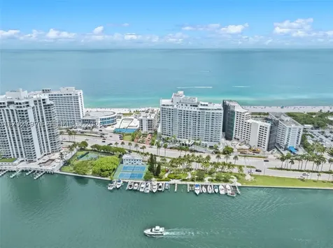 5401 Collins Avenue Miami Beach FL 33140