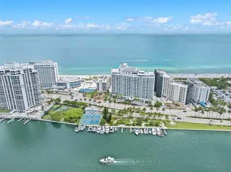 5401 Collins Avenue Miami Beach FL 33140