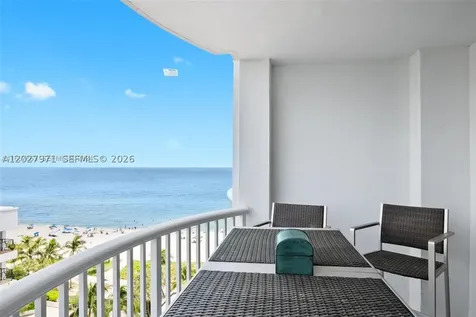 5401 Collins Avenue Miami Beach FL 33140