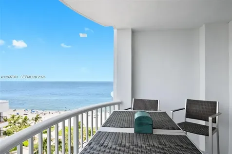 5401 Collins Avenue Miami Beach FL 33140