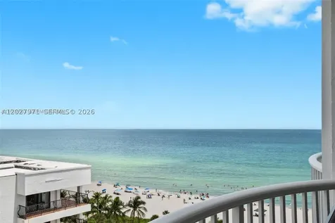 5401 Collins Avenue Miami Beach FL 33140