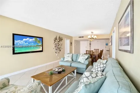 5401 Collins Avenue Miami Beach FL 33140