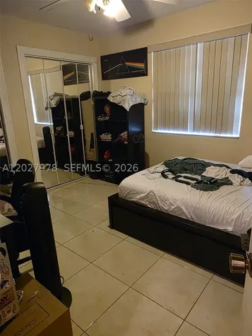 16825 NW 74th Avenue Hialeah FL 33015