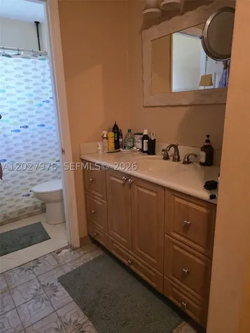 16825 NW 74th Avenue Hialeah FL 33015