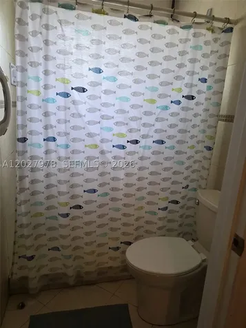 16825 NW 74th Avenue Hialeah FL 33015