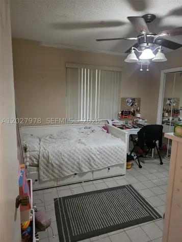 16825 NW 74th Avenue Hialeah FL 33015