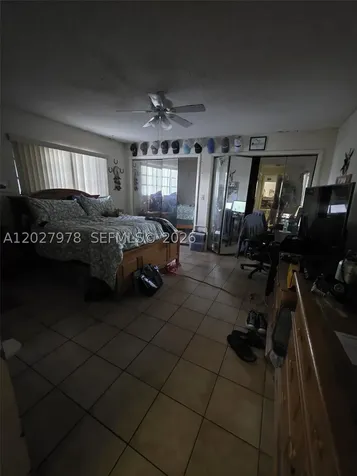 16825 NW 74th Avenue Hialeah FL 33015